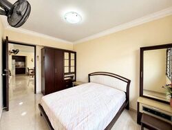 Blk 201D Compassvale South Gate (Sengkang), HDB 5 Rooms #634147151